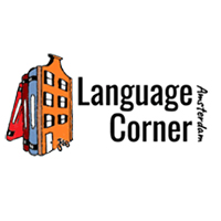 Hola Lola Spanish Partner Language Corner